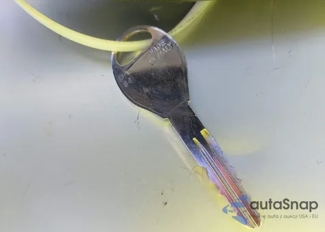 2015 Nissan Versa Note S (Sr)/S Plus/Sl/Sr/Sv from USA, damaged, VIN 3N1CE2CPXFL369563